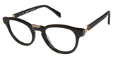 Balmain BL1078 Eyeglasses