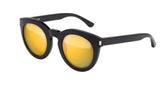 Saint Laurent Saint Laurent Other SL 102 SURF Sunglasses