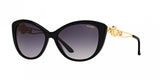 Versace 4295 Sunglasses