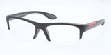 Prada Linea Rossa 04EV Eyeglasses