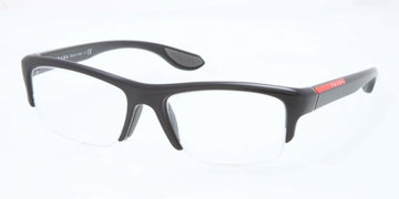 Prada Linea Rossa 04EV Eyeglasses