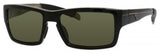Smith Outlier Sunglasses