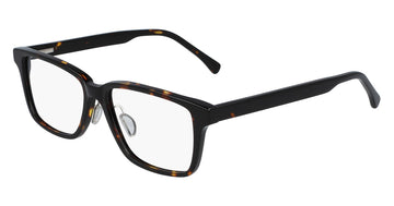 Altair A4053 Eyeglasses