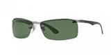 Ray Ban 8315 Sunglasses