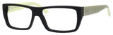 Marc By Marc Jacobs 519 Eyeglasses