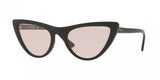 Vogue 5211S Sunglasses