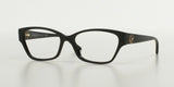 Versace 3172 Eyeglasses