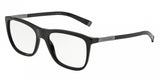 Dolce & Gabbana 3181 Eyeglasses