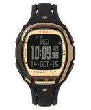 Timex TW5M05800JV Watch