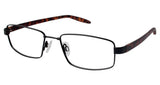 CFX Concept Flex CX7060 Eyeglasses