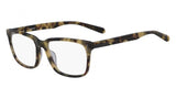 Dragon DR178 MANDERS Eyeglasses