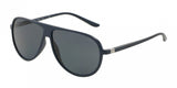 Starck Eyes 5011 Sunglasses