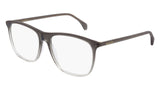 Gucci Gucci Logo GG0554O Eyeglasses