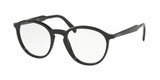 Prada Conceptual 13TVF Eyeglasses