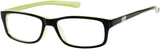 Skechers 3115 Eyeglasses