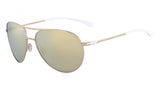 Nike VINTAGE 82 R EV0813 Sunglasses