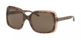 Michael Kors 2049F Sunglasses