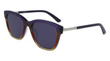 Calvin Klein CK19524S Sunglasses