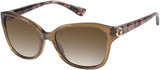 Guess 7355 Sunglasses