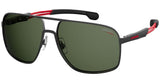 Carrera 4012 Sunglasses