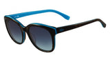 Lacoste L819S Sunglasses