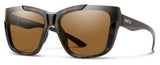 Smith Dreamline Sunglasses