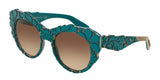 Dolce & Gabbana 4267F Sunglasses