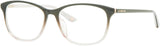 Liz Claiborne 653 Eyeglasses