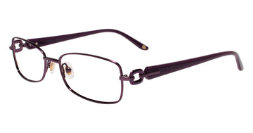 Tommy Bahama 5020 Eyeglasses