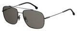 Carrera 182 Sunglasses