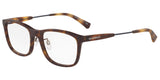 Emporio Armani 3165F Eyeglasses