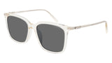 Montblanc Established MB0084SK Sunglasses