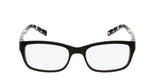Kilter 4003 Eyeglasses