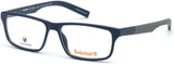 Timberland 1666 Eyeglasses