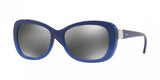 Vogue 2943SB Sunglasses