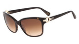 DVF 594S EMMA Sunglasses