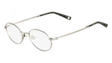 Flexon INFLUENCE Eyeglasses