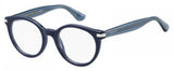 Tommy Hilfiger Th1518 Eyeglasses