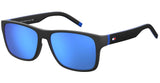 Tommy Hilfiger Th1718 Sunglasses