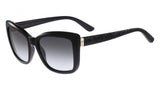 Etro 601S Sunglasses
