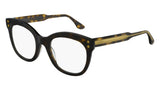 Bottega Veneta Fashion Dna BV0241O Eyeglasses