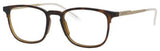 Carrera Ca6666 Eyeglasses