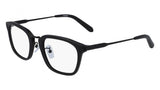 Dragon DR193 DRE Eyeglasses