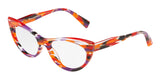 Alain Mikli 3087 Eyeglasses