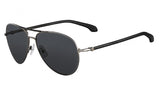 Calvin Klein 1184S Sunglasses