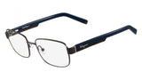 Salvatore Ferragamo 2149 Eyeglasses