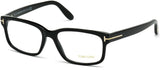 Tom Ford 5313 Eyeglasses