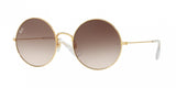 Ray Ban Ja-jo 3592 Sunglasses