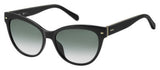 Fossil Fos2058 Sunglasses