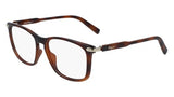 Salvatore Ferragamo SF2839 Eyeglasses